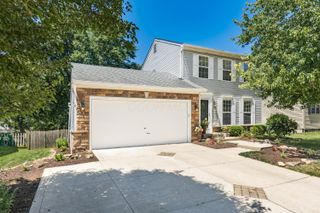 451 Durham Lane, Delaware, OH 43015