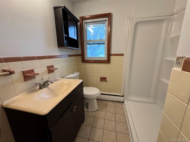 1 Corine Drive, Poughkeepsie, NY 12601