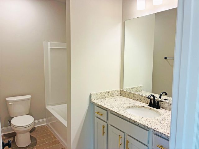 729 Crewe Lane, Bossier City, LA 71111