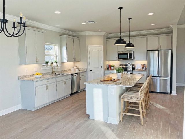 729 Crewe Lane, Bossier City, LA 71111
