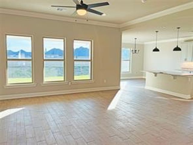 729 Crewe Lane, Bossier City, LA 71111