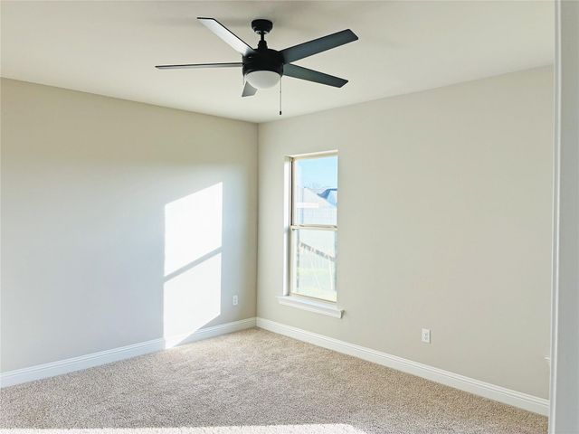 729 Crewe Lane, Bossier City, LA 71111