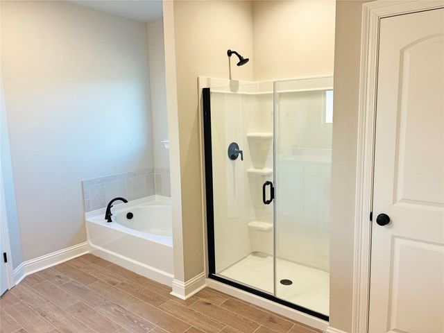 729 Crewe Lane, Bossier City, LA 71111