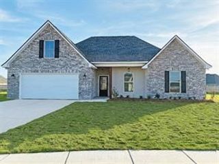 729 Crewe Lane, Bossier City, LA 71111