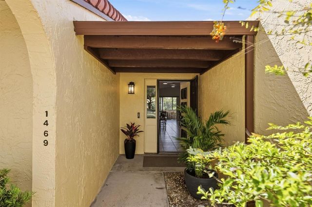 1469 56TH STREET W, Bradenton, FL 34209