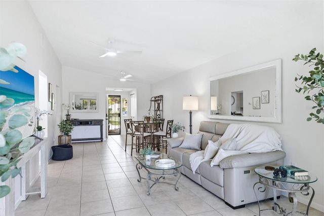 1469 56TH STREET W, Bradenton, FL 34209