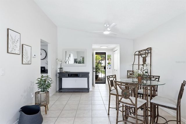 1469 56TH STREET W, Bradenton, FL 34209