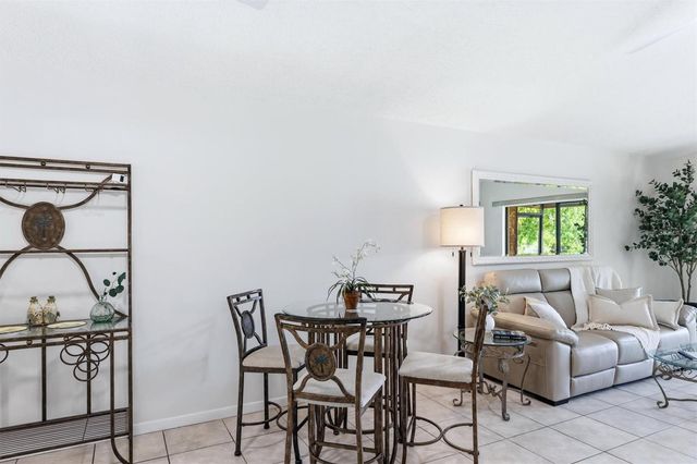 1469 56TH STREET W, Bradenton, FL 34209