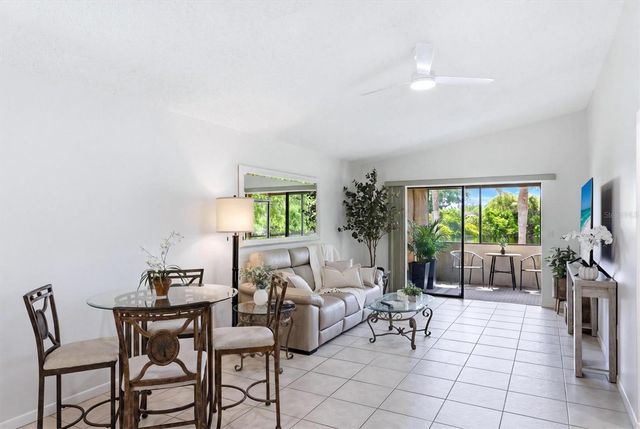 1469 56TH STREET W, Bradenton, FL 34209