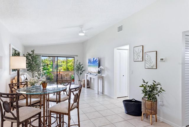 1469 56TH STREET W, Bradenton, FL 34209