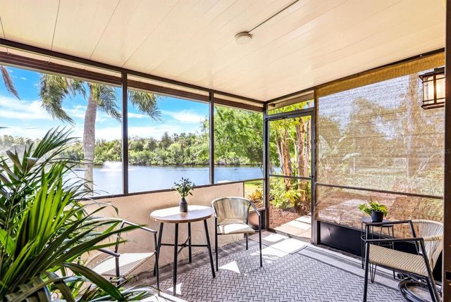 1469 56TH STREET W, Bradenton, FL 34209