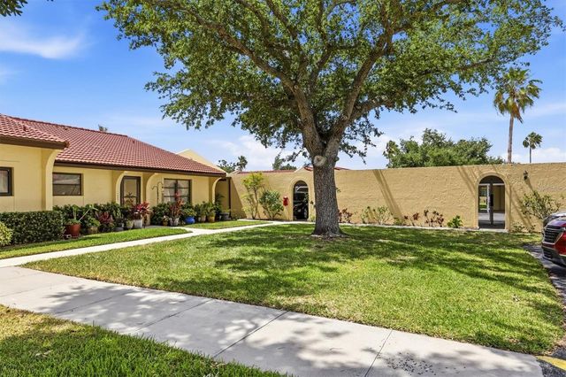 1469 56TH STREET W, Bradenton, FL 34209