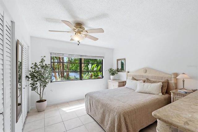 1469 56TH STREET W, Bradenton, FL 34209