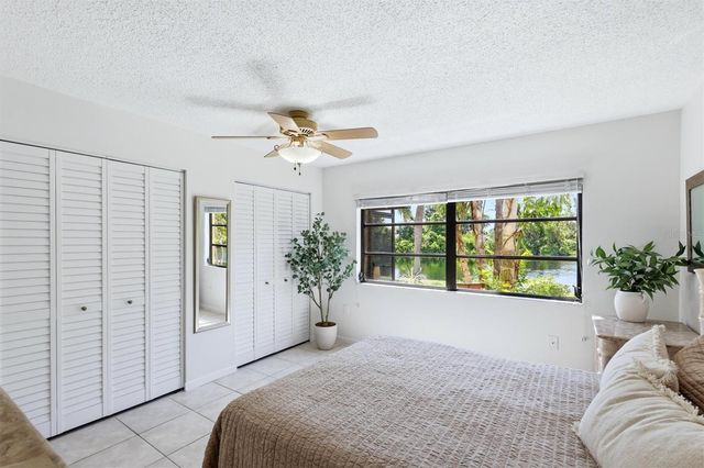 1469 56TH STREET W, Bradenton, FL 34209