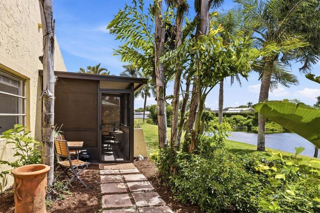 1469 56TH STREET W, Bradenton, FL 34209