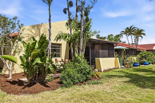 1469 56TH STREET W, Bradenton, FL 34209