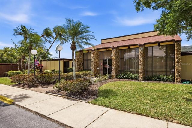 1469 56TH STREET W, Bradenton, FL 34209