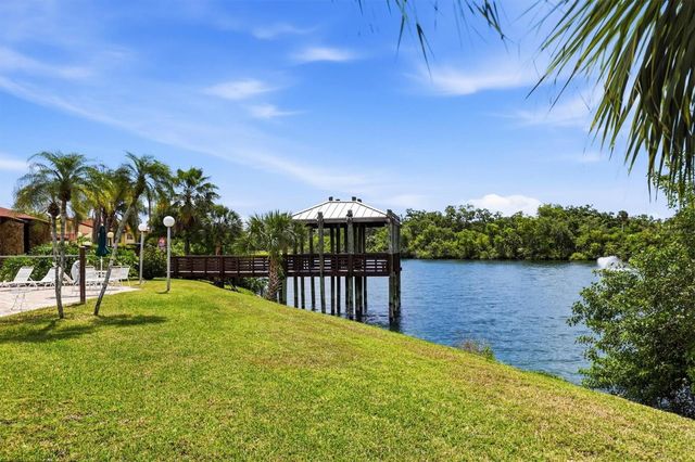 1469 56TH STREET W, Bradenton, FL 34209