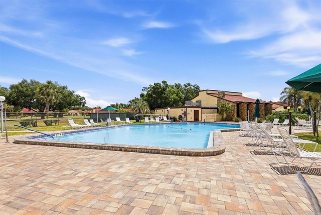 1469 56TH STREET W, Bradenton, FL 34209