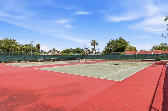 1469 56TH STREET W, Bradenton, FL 34209