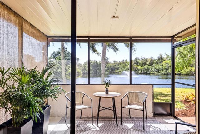 1469 56TH STREET W, Bradenton, FL 34209