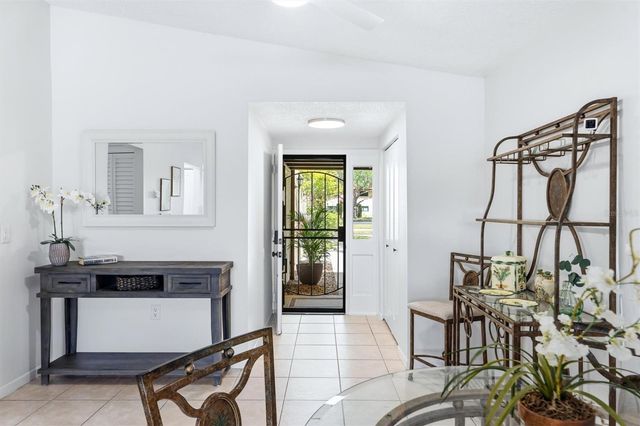 1469 56TH STREET W, Bradenton, FL 34209