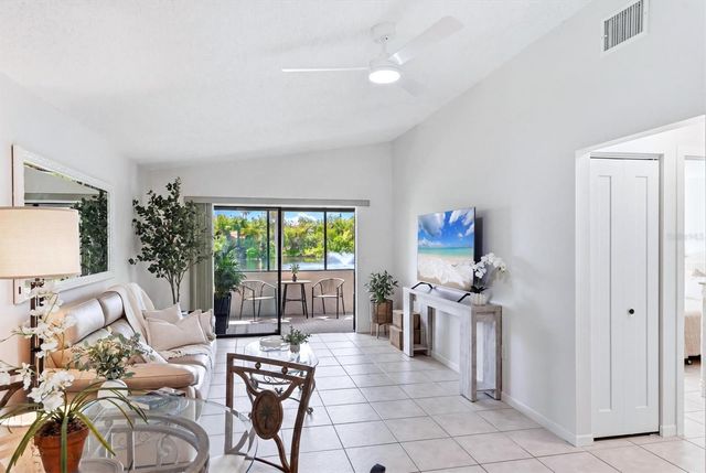 1469 56TH STREET W, Bradenton, FL 34209