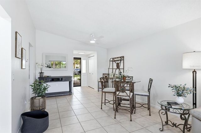 1469 56TH STREET W, Bradenton, FL 34209