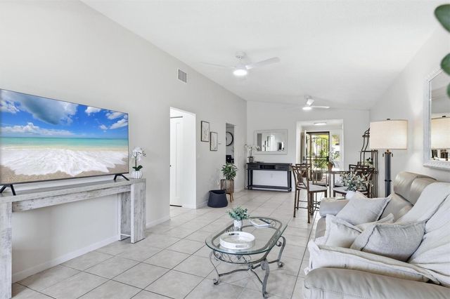 1469 56TH STREET W, Bradenton, FL 34209