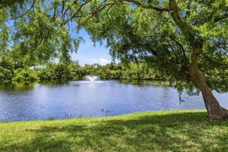 1469 56TH STREET W, Bradenton, FL 34209