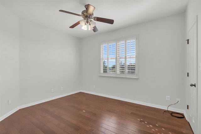 2200 Twin Creeks Court, Pilot Point, TX 76258