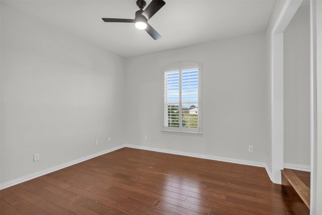 2200 Twin Creeks Court, Pilot Point, TX 76258