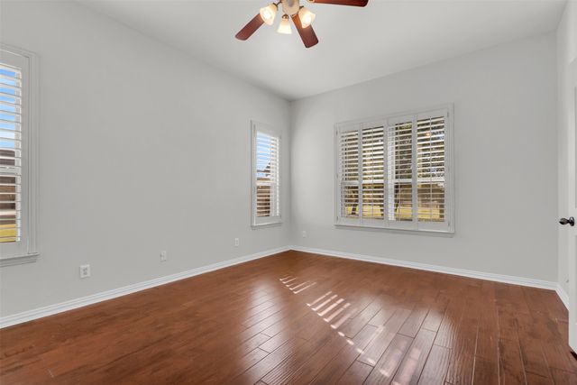 2200 Twin Creeks Court, Pilot Point, TX 76258