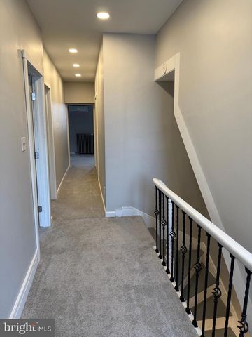 28 S 3RD ST, Hamburg, PA 19526