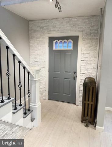 28 S 3RD ST, Hamburg, PA 19526