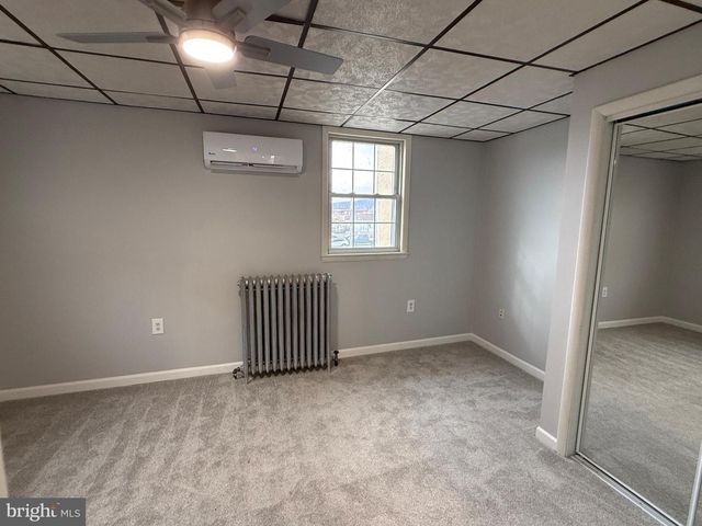 28 S 3RD ST, Hamburg, PA 19526