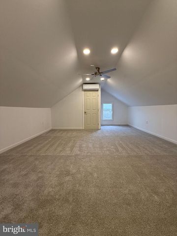 28 S 3RD ST, Hamburg, PA 19526