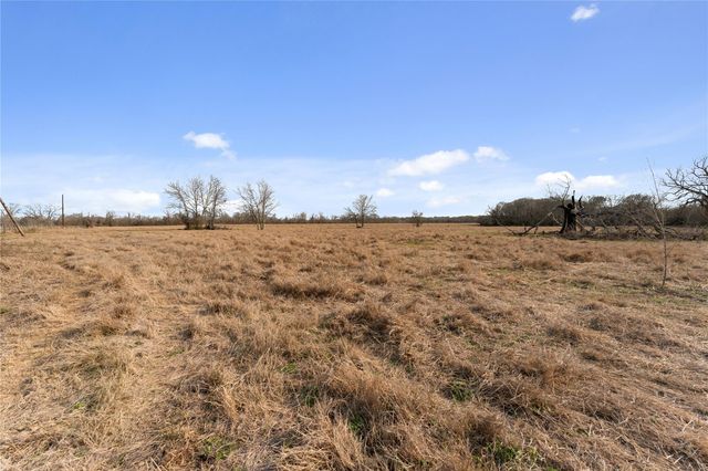 Tract 2 Cr 117, Hungerford, TX 77448