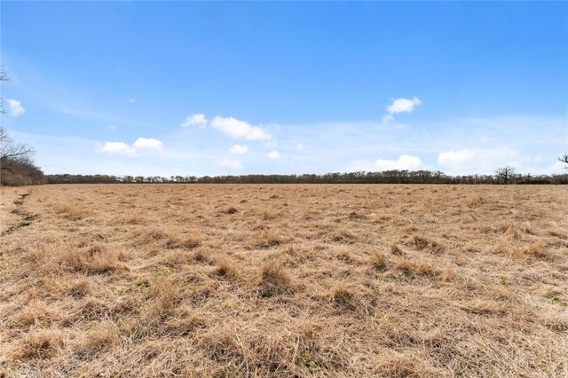 Tract 2 Cr 117, Hungerford, TX 77448