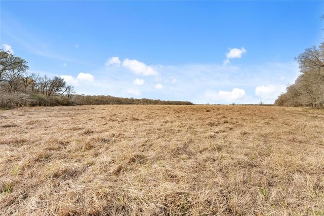 Tract 2 Cr 117, Hungerford, TX 77448