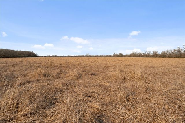 Tract 2 Cr 117, Hungerford, TX 77448