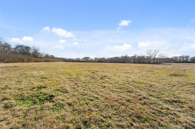 Tract 2 Cr 117, Hungerford, TX 77448