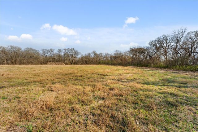Tract 2 Cr 117, Hungerford, TX 77448