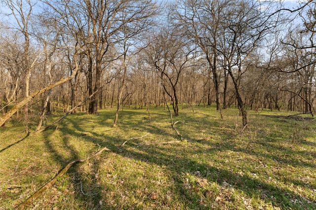 Tract 2 Cr 117, Hungerford, TX 77448