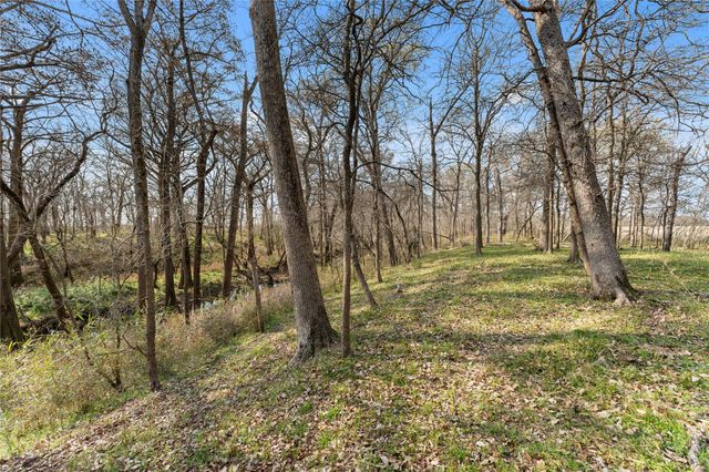 Tract 2 Cr 117, Hungerford, TX 77448