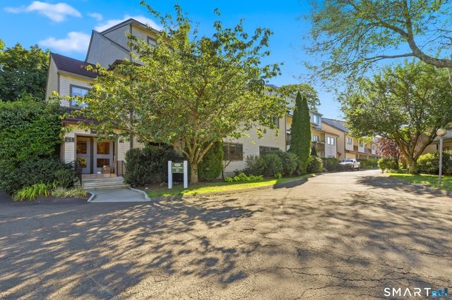 2435 Bedford Street 21C, Stamford, CT 06905