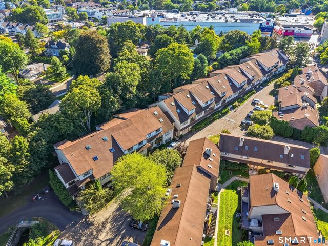 2435 Bedford Street 21C, Stamford, CT 06905