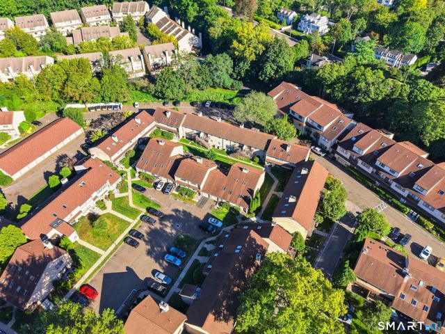 2435 Bedford Street 21C, Stamford, CT 06905