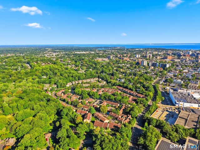 2435 Bedford Street 21C, Stamford, CT 06905