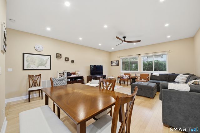 2435 Bedford Street 21C, Stamford, CT 06905